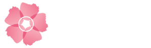Wild Rose College